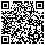 QR Code for All Call Technologies in Boise, ID 83709