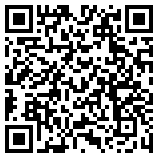 QR Code for All West Communications in Boise, ID 83706