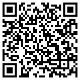 QR Code for Absolute Drug Testing in PLUMMER, ID 83851