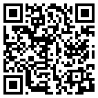 QR Code for Aspen Engineers in NAMPA, ID 83686