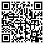 QR Code for Aspen Towing in Sagle, ID 83860