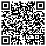 QR Code for A & T Auto Center in BURLEY, ID 83318