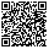 QR Code for Barber Phillip M in BOISE, ID 83702
