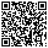QR Code for Big Bore Express in Nampa, ID 83687