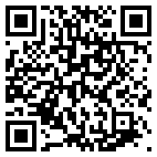 QR Code for C & e Service in Idaho Falls, ID 83402