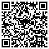 QR Code for Calypsos Coffee Roasters in Coeur d'Alene, ID 83816