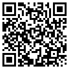 QR Code for Camelot Estates in Post Falls, ID 83854