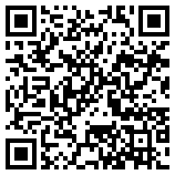 QR Code for Chevron Gas Station in BOISE, ID 83709