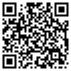 QR Code for Cinnaholic in Meridian, ID 83646