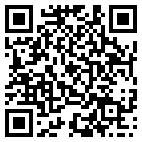 QR Code for Counter Trade in BOISE, ID 83713