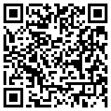 QR Code for Creative Edge in Meridian, ID 83646