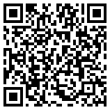 QR Code for D F Auto Service in Garden City, ID 83714