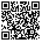 QR Code for Ddc llc in Pocatello, ID 83201