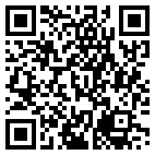 QR Code for Deruyter Dairy in Marsing, ID 83639