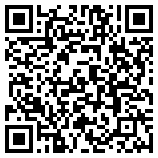 QR Code for Dish Network in Grand View, ID 83624
