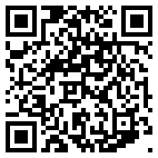 QR Code for Dude Ranch Cafe in Malad City, ID 83252