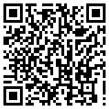QR Code for Emerald Automotive & Machine Shop in Ponderay, ID 83852