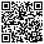 QR Code for Engelmann Inc in KETCHUM, ID 83340