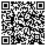 QR Code for Environmental Resource Center in Ketchum, ID 83340