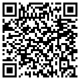 QR Code for Erickson Pontiac in REXBURG, ID 83440