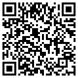 QR Code for Ermc Support Services in Pocatello, ID 83202