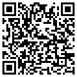 QR Code for Excel Transport - Operations in Lewiston, ID 83501