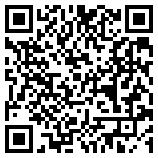 QR Code for Face Techniques in Hayden, ID 83835