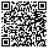QR Code for Frame & Smetana PA in Coeur D Alene, ID 83814