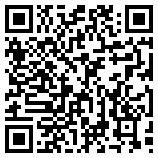 QR Code for Golden Corral in Pocatello, ID 83201