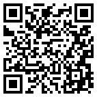 QR Code for H & M Custom in Declo, ID 83323