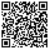QR Code for Hendricks Architecture in Sandpoint, ID 83864