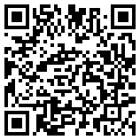 QR Code for Hollingshead Mark E.m.d in Boise, ID 83706