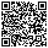 QR Code for Human Dynamics & Diagnostics Pllc in Salmon, ID 83467