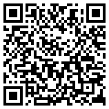 QR Code for Ibm in Sandpoint, ID 83864