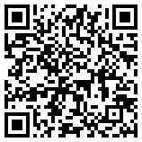 QR Code for Inland Cellular in Lewiston, ID 83501