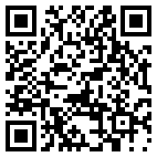 QR Code for Iona in Iona, ID 83427