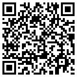 QR Code for Jacksons Food Stores in Payette, ID 83661