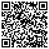 QR Code for Jaeger Thomas L DDS in Coeur D Alene, ID 83814