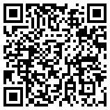 QR Code for JW Electronics-Assembly Services in Glenns Ferry, ID 83623