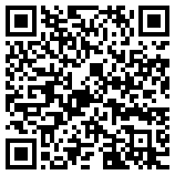 QR Code for Kellogg Joint School District 391 in Kellogg, ID 83837