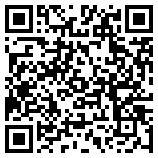 QR Code for Kenworth Sales Caldwell in Caldwell, ID 83605