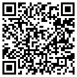 QR Code for Kepha Construction in NAMPA, ID 83687