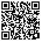 QR Code for Ketchum Closets in KETCHUM, ID 83340