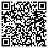 QR Code for Knife River in Burley, ID 83318