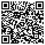 QR Code for L-3 Communications in Meridian, ID 83642