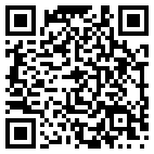 QR Code for Lawn Builders in Idaho Falls, ID 83401