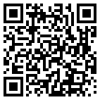 QR Code for Lazy J Ranch in Twin Falls, ID 83301