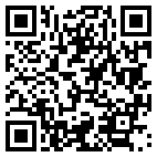QR Code for M-Co Inc in REXBURG, ID 83440