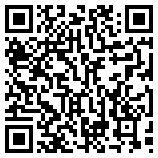 QR Code for Mchugh Michael T in POCATELLO, ID 83201
