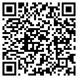 QR Code for Middle Fork River Expedition in Stanley, ID 83278